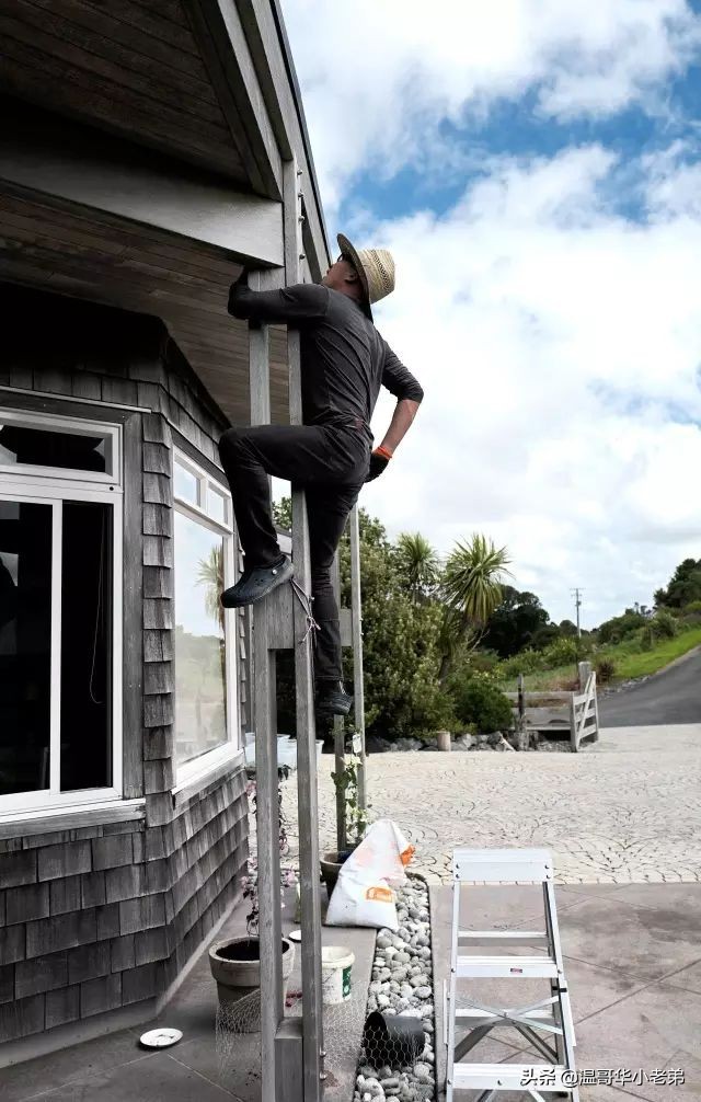 十几年的夫妻感悟,十年的老华人含泪感悟