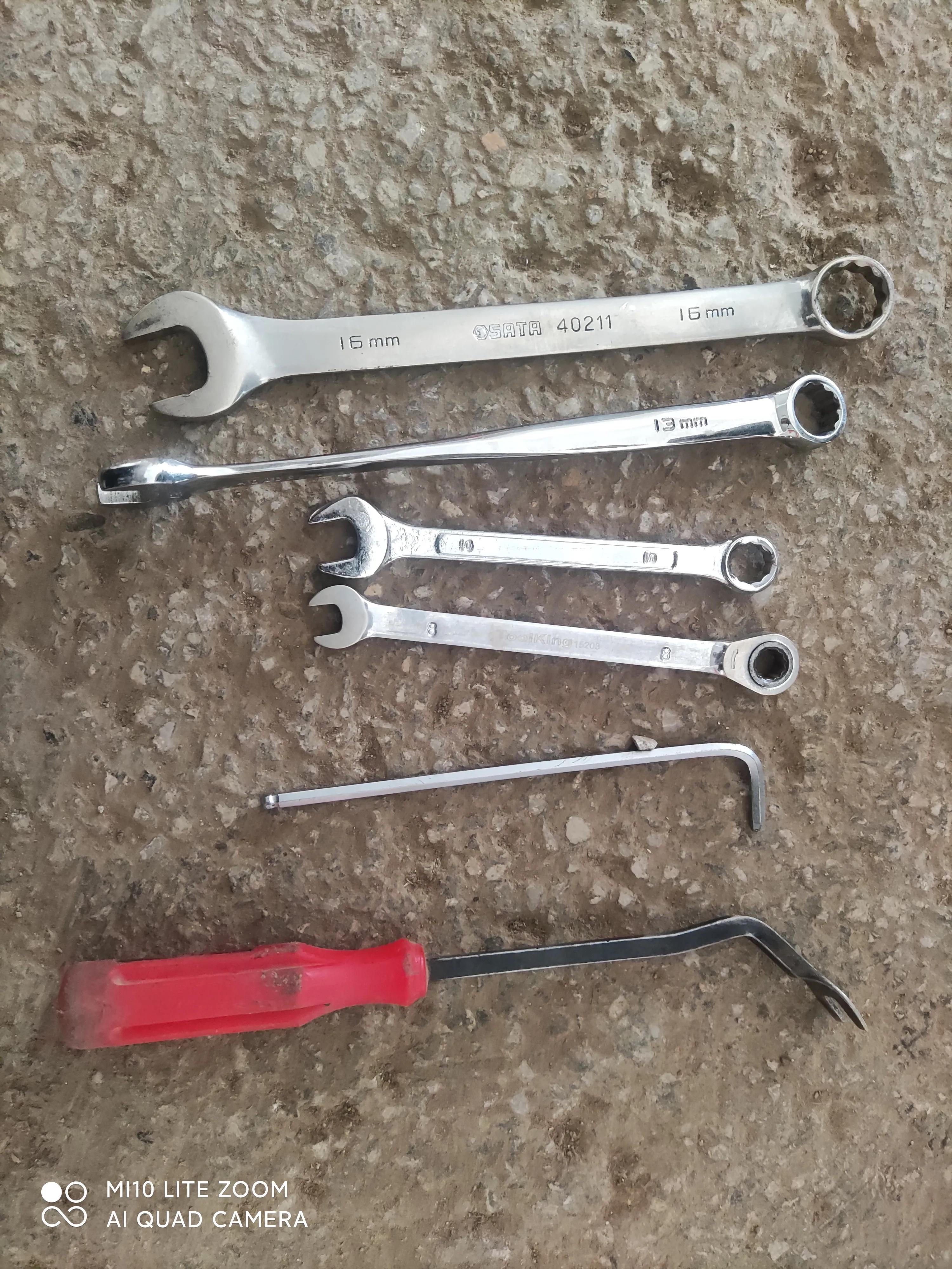 格兰仕空调拆装清洗视频,空调拆装清洗