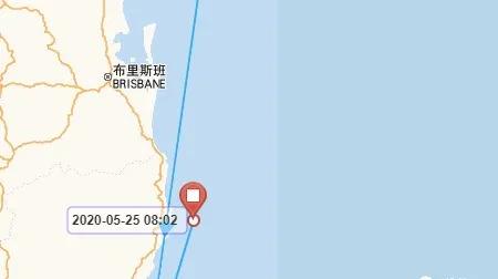 40涓泦瑁呯鍙ｇ僵钀芥捣,澶ф壒鍙ｇ僵杩愬線涓浗