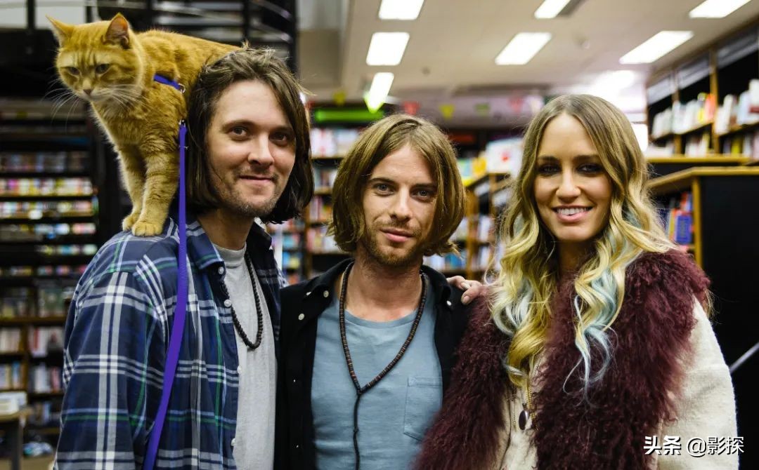 绁ㄦ埧榛戦┈鐩樼偣,绁ㄦ埧榛戦┈鍗囩骇鍥炲綊