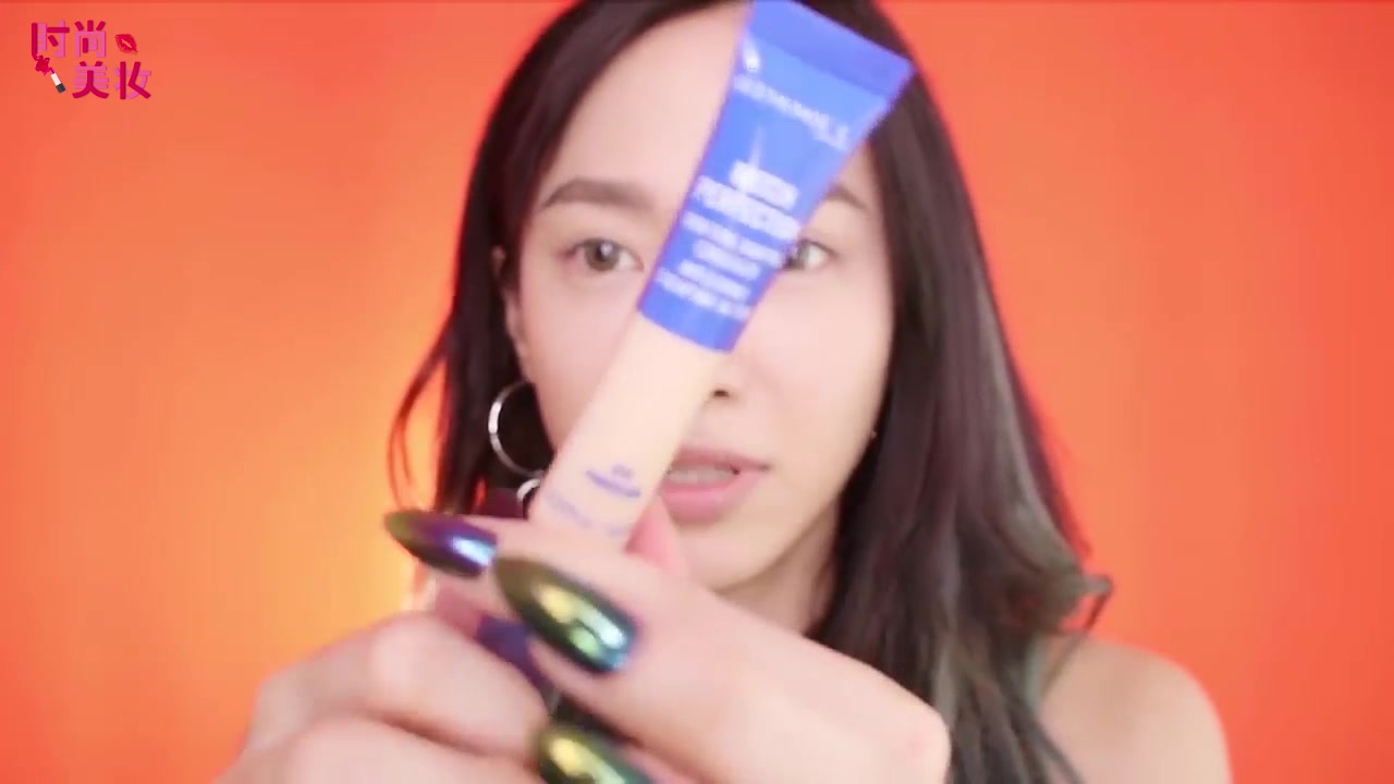 美妆教程日常化浓妆,美妆教程日常化妆初学者详细淡妆