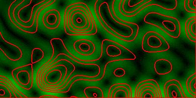 通过麦克斯韦方程计算电磁波,怎么从麦克斯韦方程推出电磁波