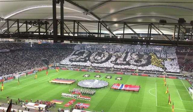 培养戈麦斯拉姆的老牌强队，功勋主帅曾执教山东，因疫情无缘升级