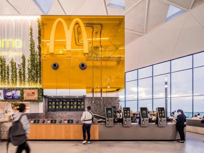 艾特奖优秀奖,艾特奖终身成就奖