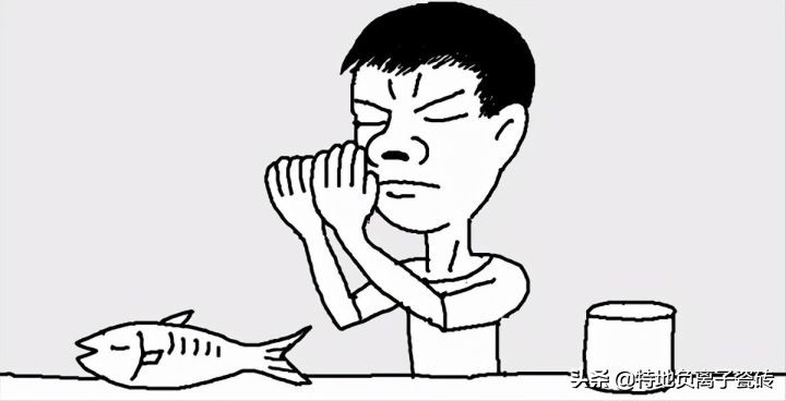 拖地后地砖有腥味怎么办,拖把用一段时间拖地有异味