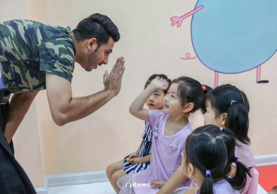 抽奖康佳空气净化器,空气净化器抽奖机会