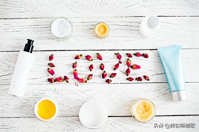 兰蔻抗衰老精华哪一款好用,兰蔻抗老系精华新款