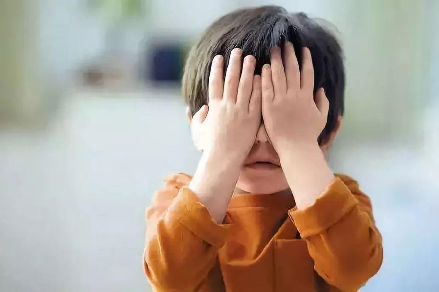 宝宝不喝水怎么办,怎么给不爱喝水宝宝喂水