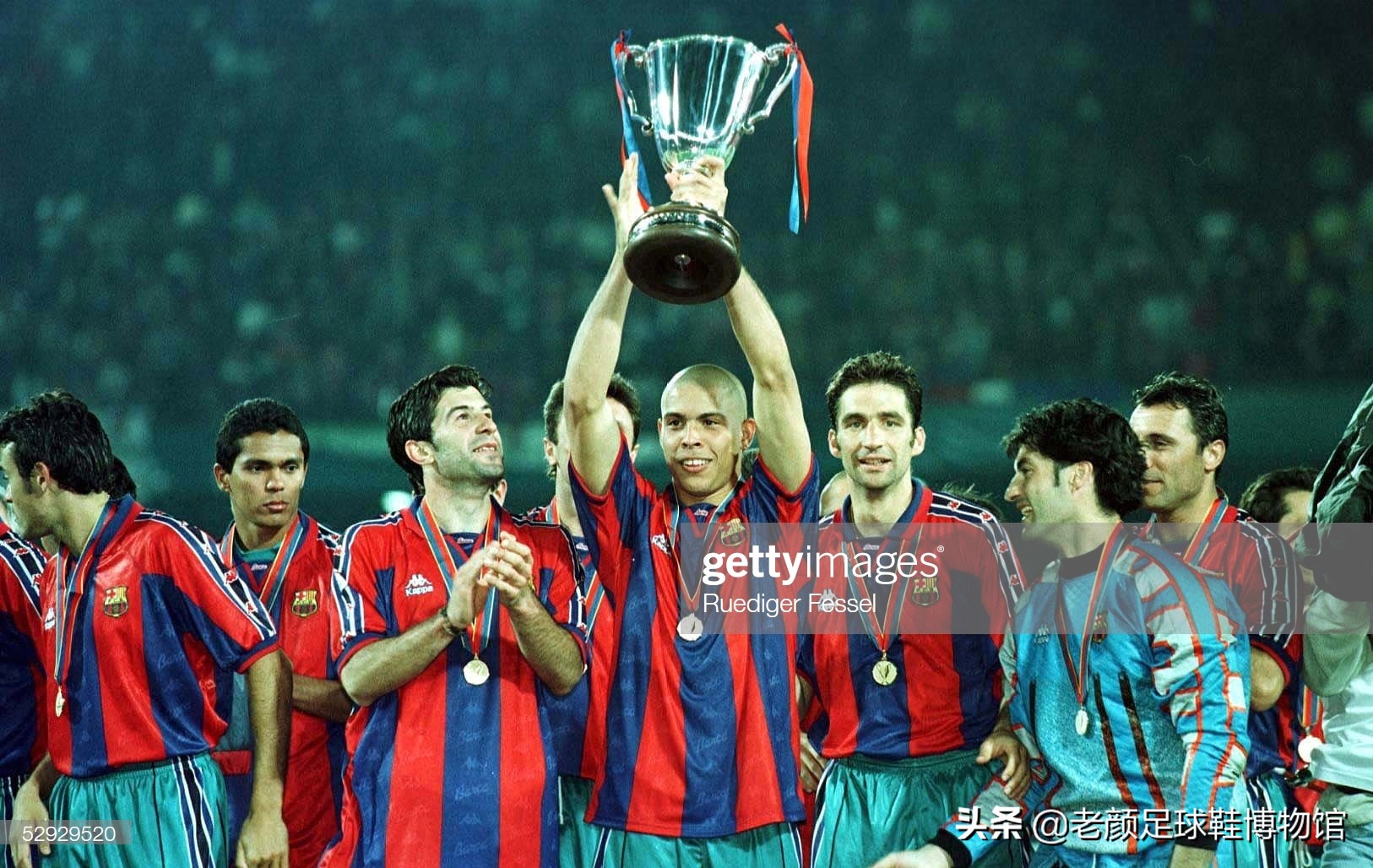 脾气最火爆的球星,脾气最火爆的足球球员