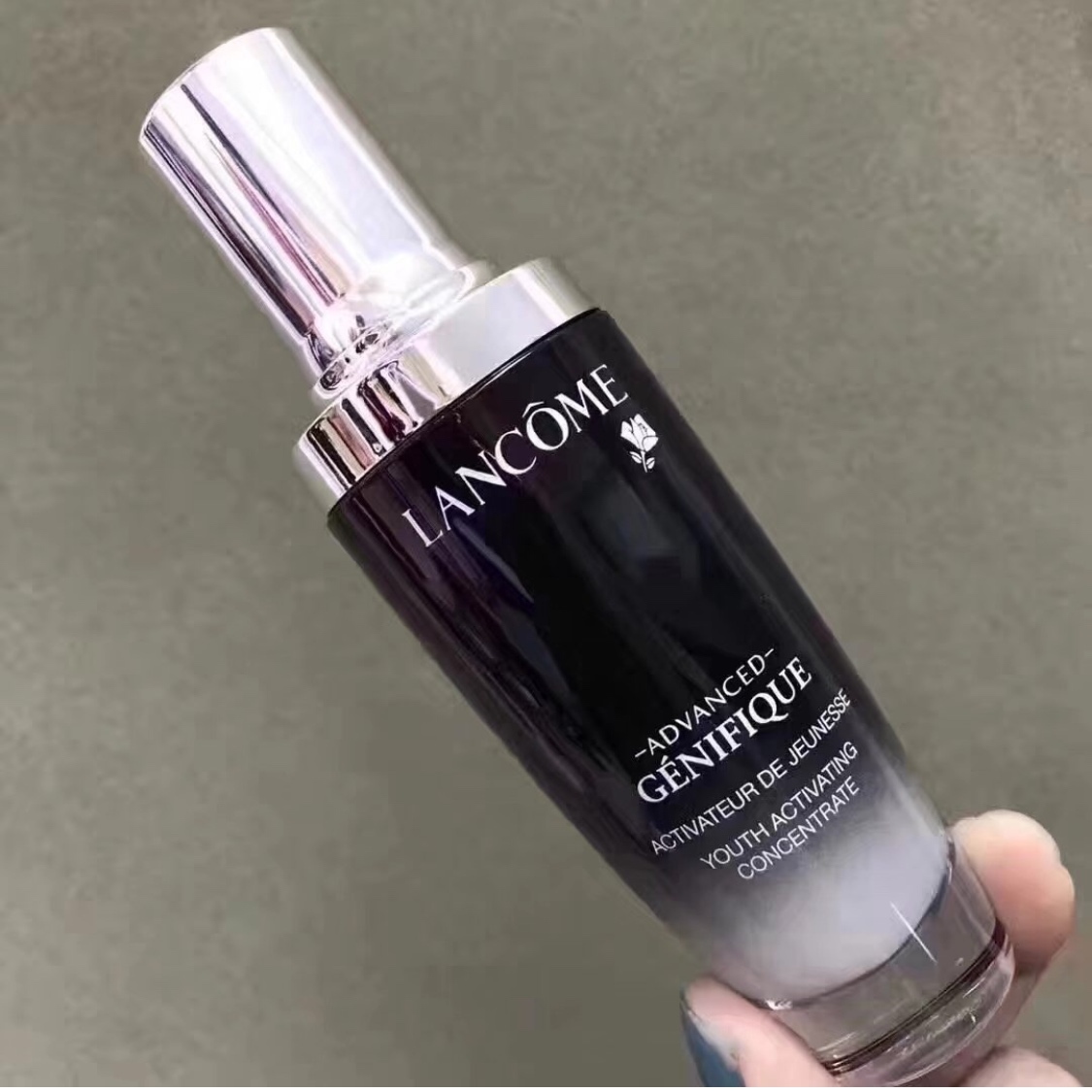 护肤品黑话大合集,这些你都知道吗?