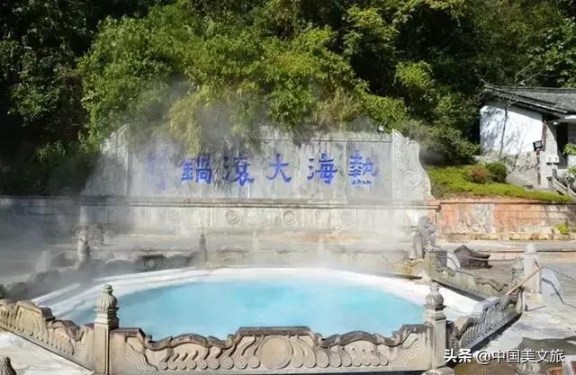 164家云南景区门票大全！