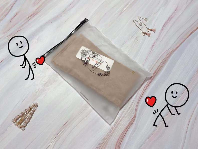 不掉裆打底裤光腿神器真实测评,最耐穿的光腿神器