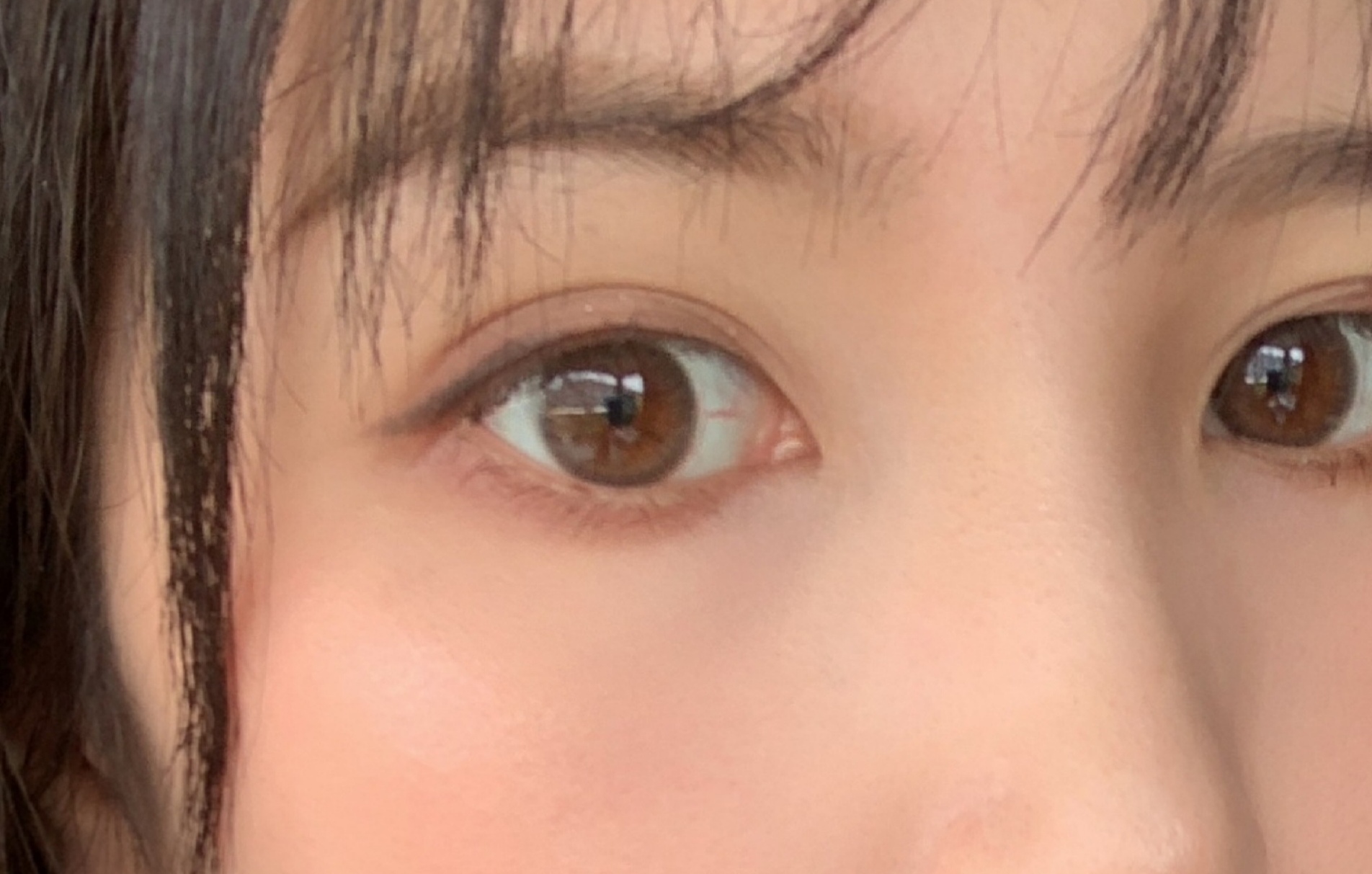 tf眼影04和03眼影哪个款适合黄皮,tf眼影03和限量落樱区别