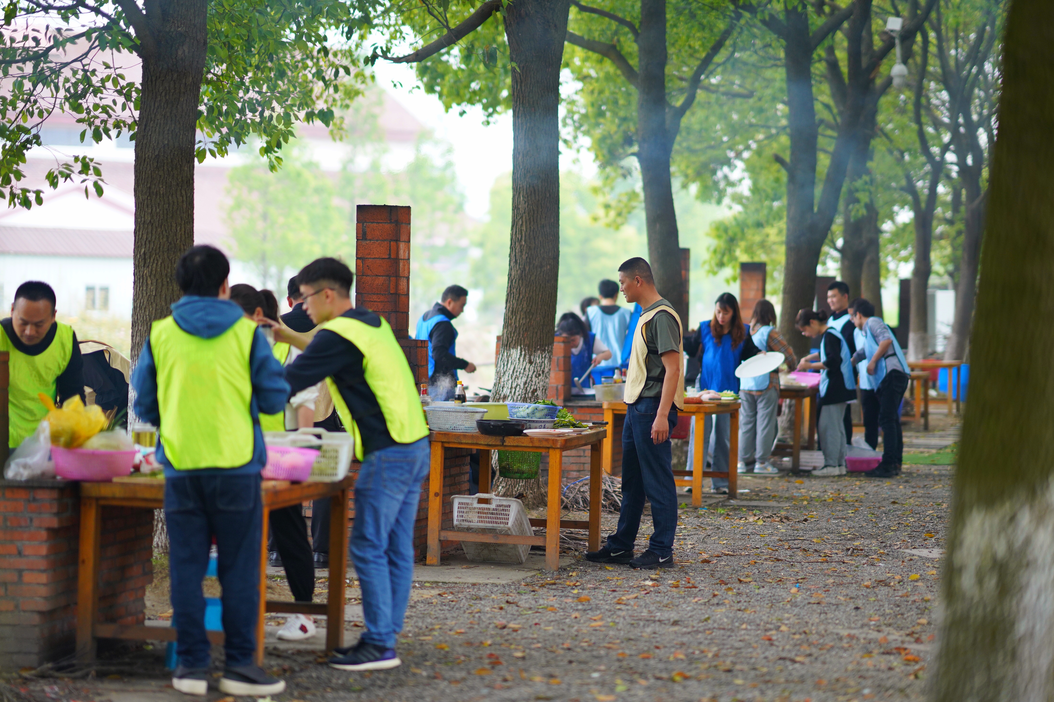 送你一份最地道的苏州逛吃攻略,苏州便宜又好看的民宿推荐