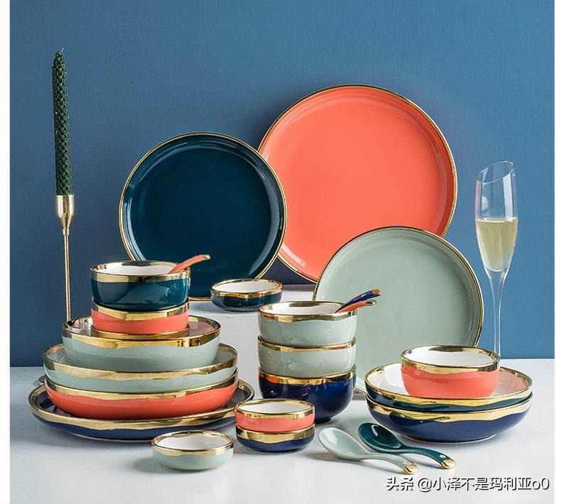 值得逛的家居店,推荐一家高颜值有格调的家居店