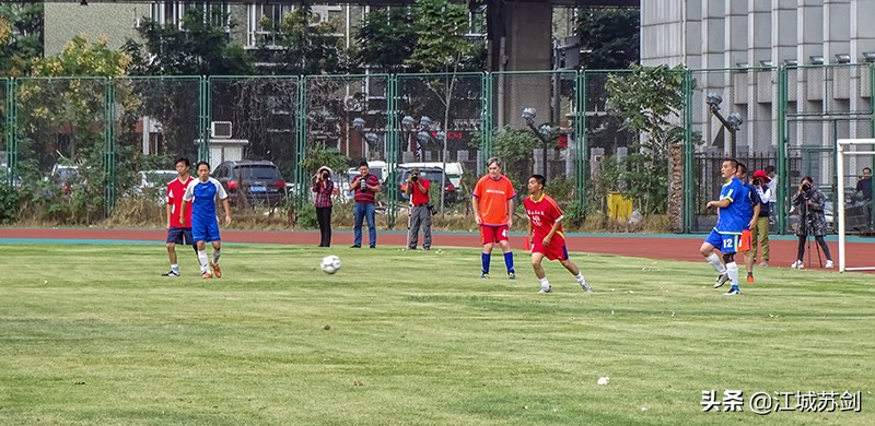 与军运同行主题,军运会足球比赛赛程