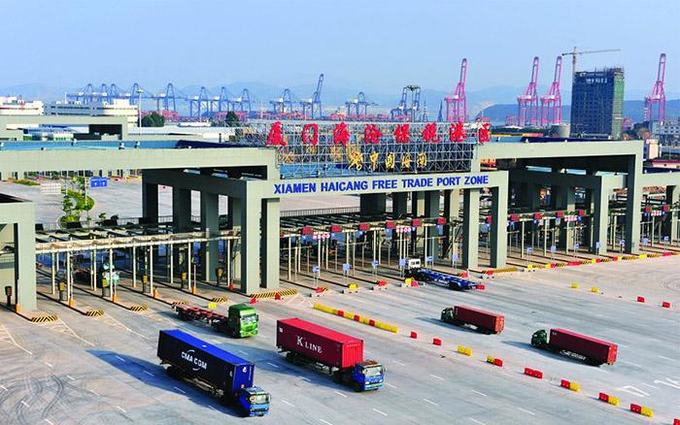 厦门住宿攻略最佳酒店,厦门住宿攻略地图讲解