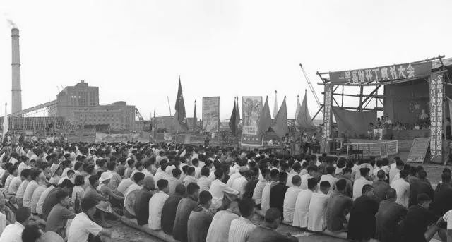 武汉魅力的英雄之城,武汉一座不屈不挠的英雄城市