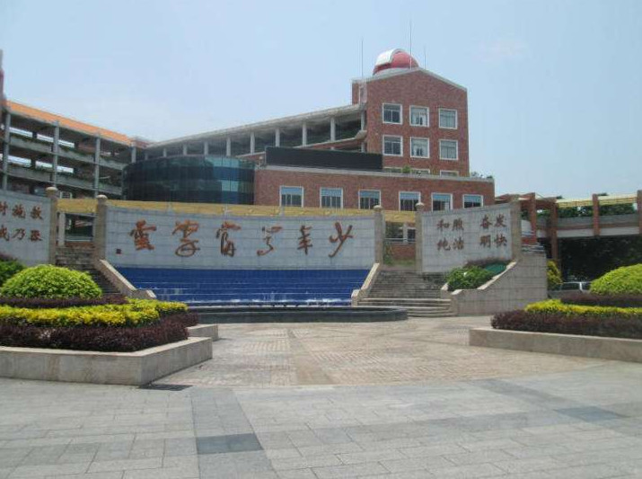 深圳香格名苑最新房价,深圳香格名苑