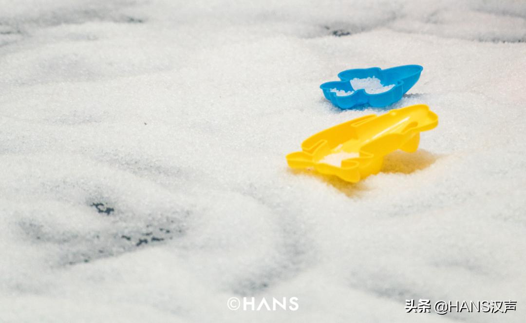 超级飞侠ar儿童乐园洋湖天街店,汉阳超级飞侠游乐园