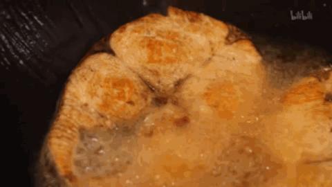 开海季都有什么海鲜,开海了这些生猛海鲜