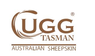 uggaustralia是什么牌子,ugg在澳洲什么档次