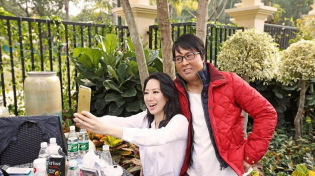 肥龙过江从厕所逃跑片段,肥龙过江是甄子丹吗