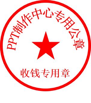 艺术字简单好学,艺术字怎么应用