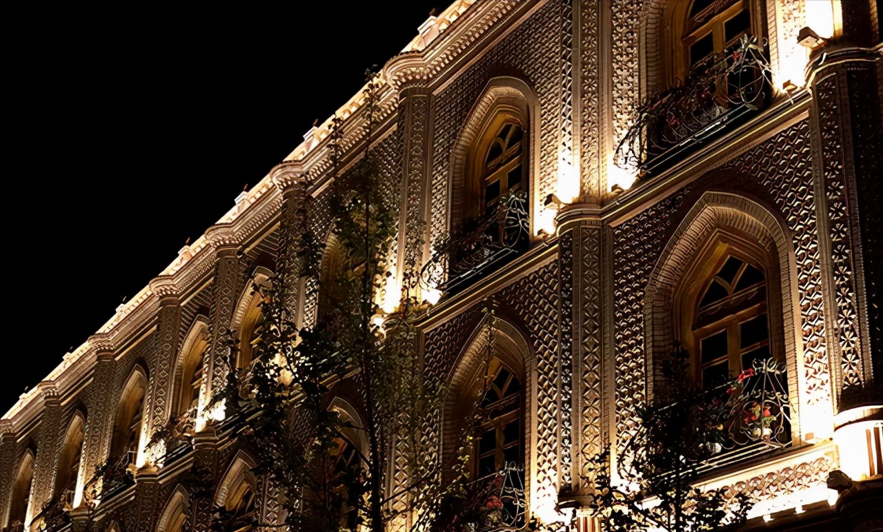 噶尔丹策零与达瓦奇,噶尔丹策零简介