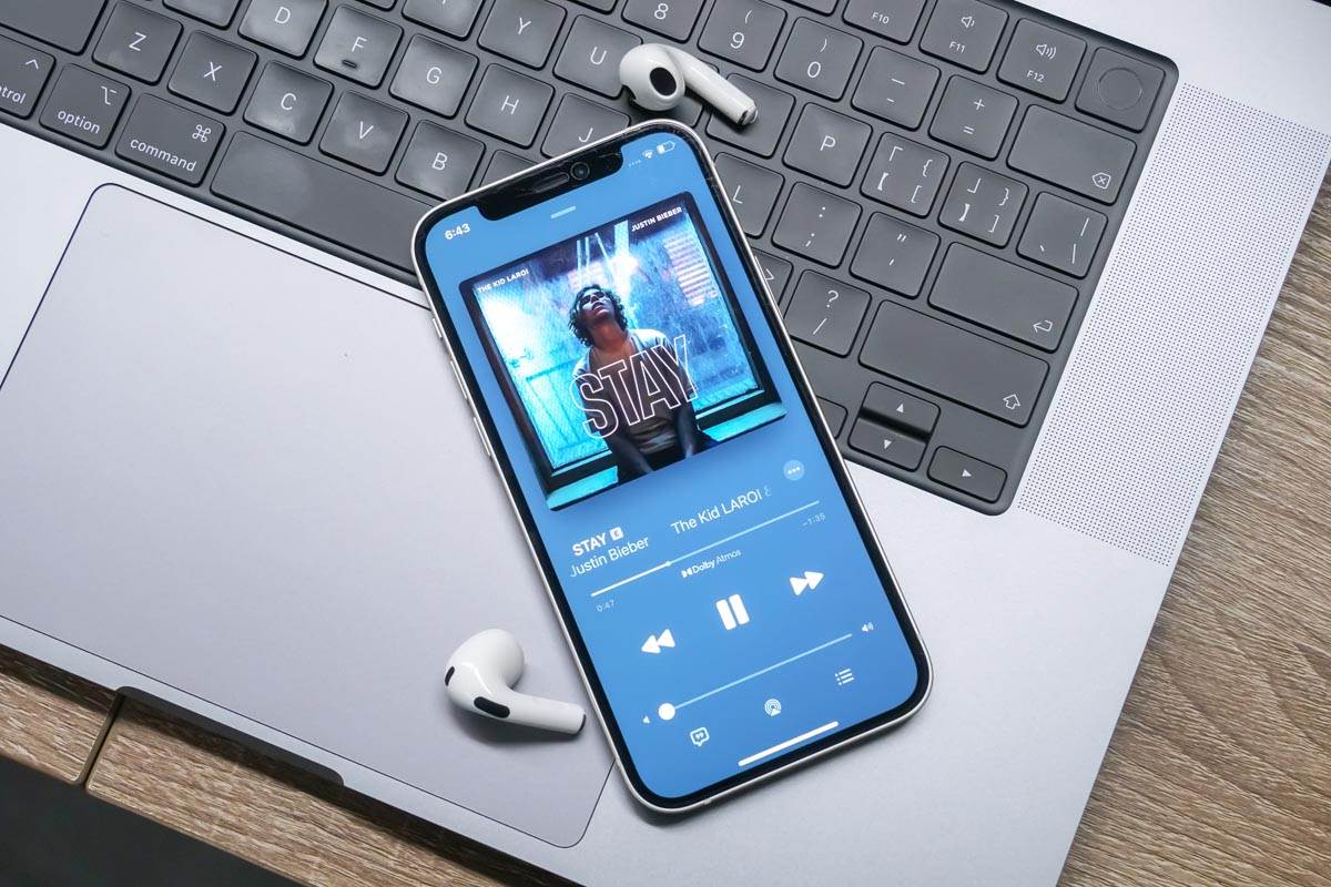 airpods3左右耗电不一样,airpods3轻点两下无反应