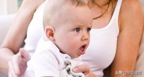 孩子先是呕吐后来发烧咳嗽怎么办,孩子发烧咳嗽眼屎多呕吐怎么回事