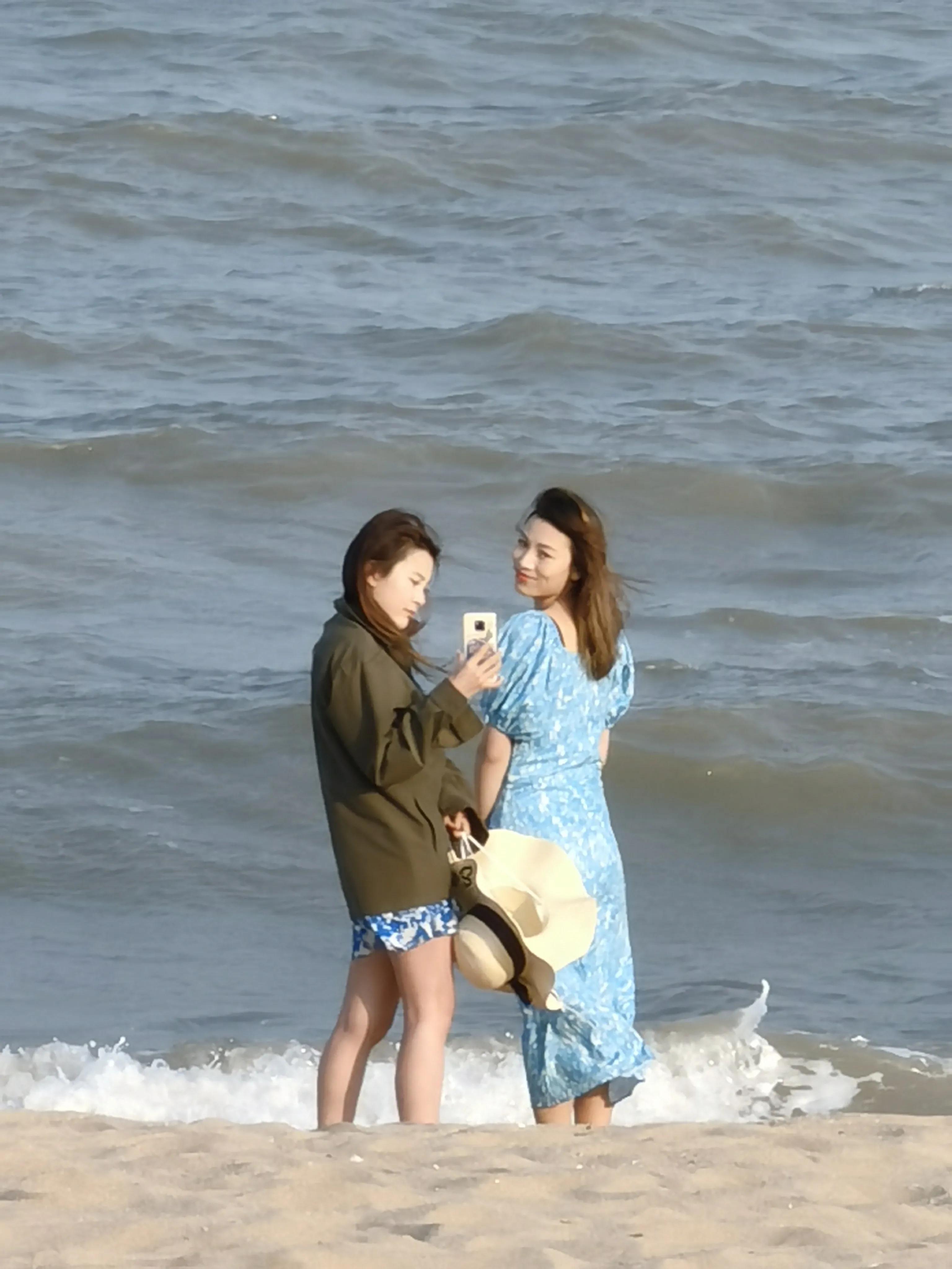 鍘﹂棬鍝噷鏈変綋鑲茬敤鍝佸簵,鍘﹂棬鍝噷鏈夊ぇ鍨嬩綋鑲茬敤鍝佸簵