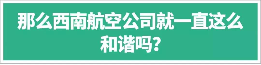 坐飞机见过这么漂亮的空姐吗,空姐坐飞机的奇葩经历