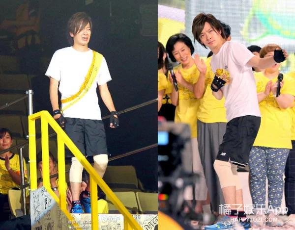 爸爸是前首相外孙，妈妈是第一美人？