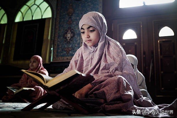 巴林麦纳麦属于哪里,巴林城市麦纳麦风光