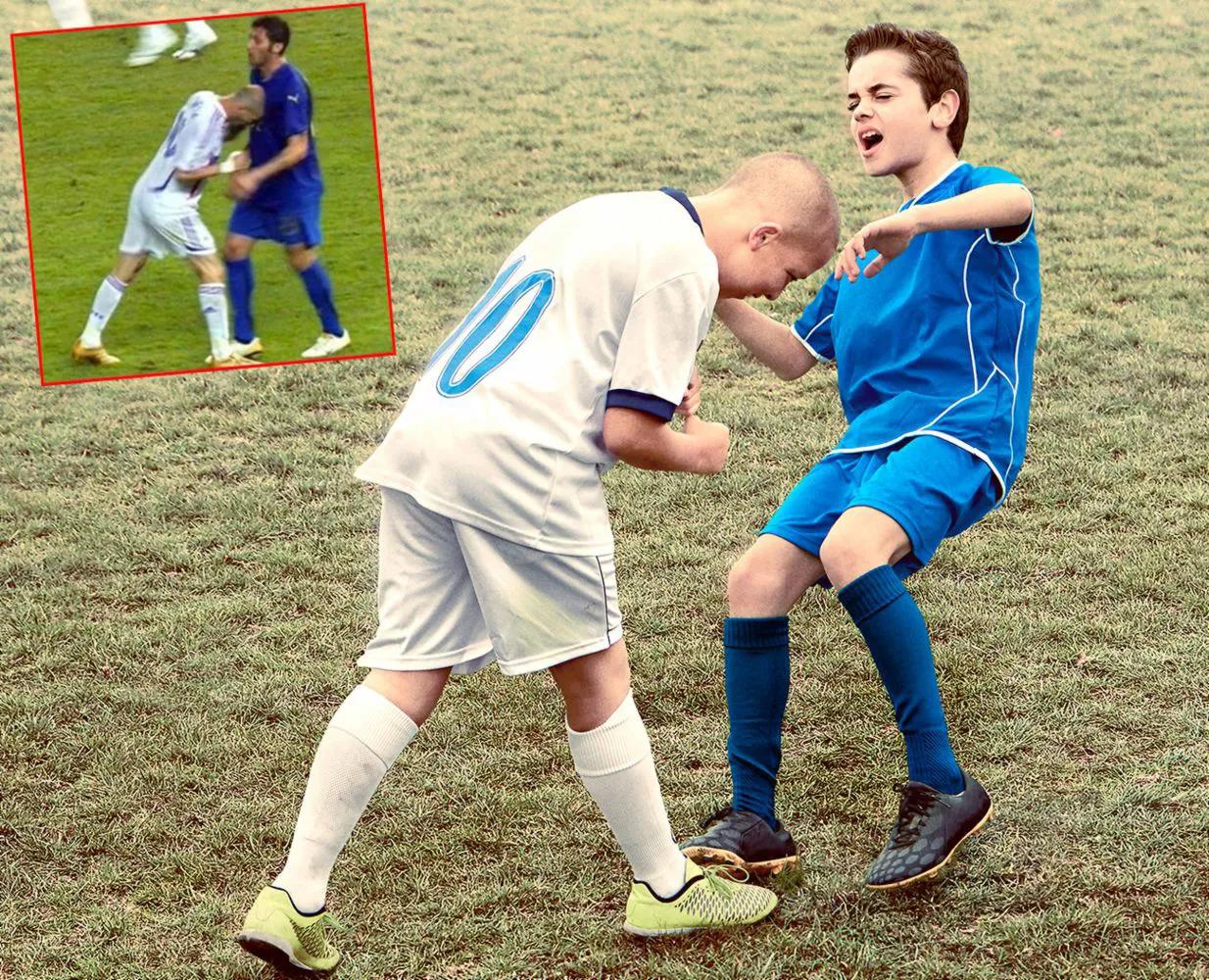 怎么开体彩店需要什么手续,如何经营体彩店