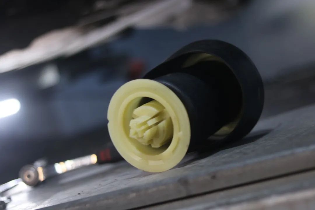 怪兽修车完整版,怪兽老车整备翻新