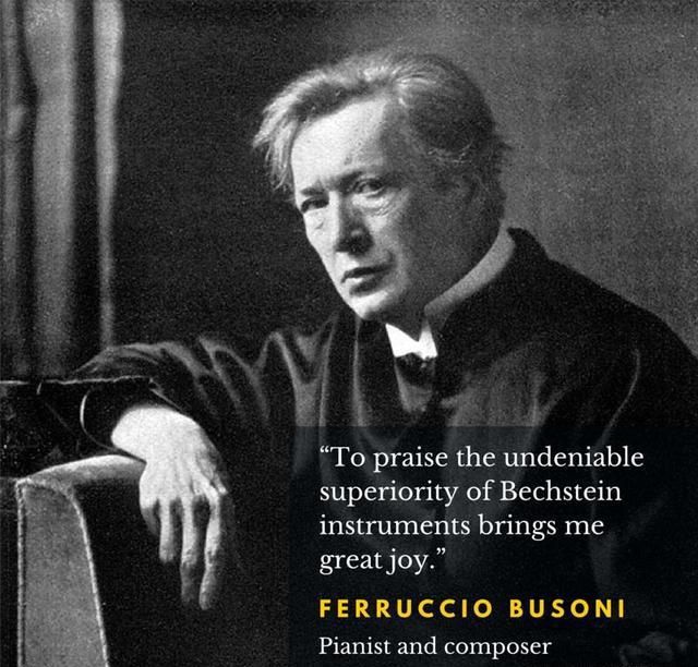 天津齐默曼钢琴代理在哪,天津博韵琴行钢琴怎么样