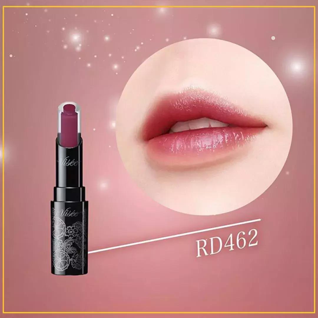 日本小姐姐化妆表情包,日本小姐姐化妆包收纳