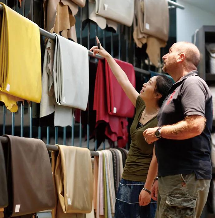 敏华控股市场,敏华控股集团2022销售额