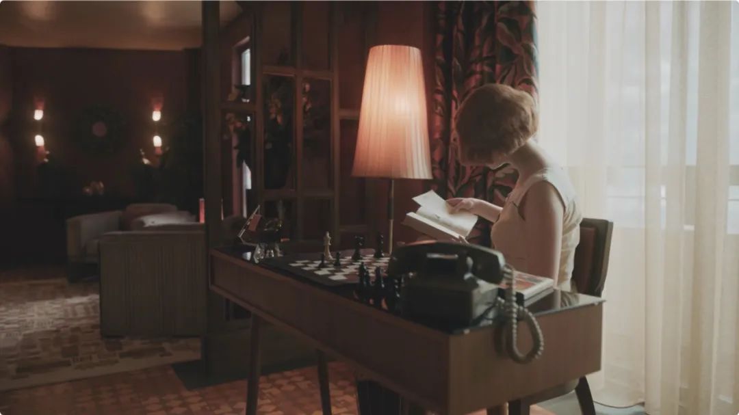 年度必看爽剧,推荐4部大女主爽剧熬夜追完