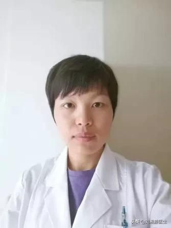 卵巢早衰的诊断病例书,卵巢功能减退的评估方法有哪些