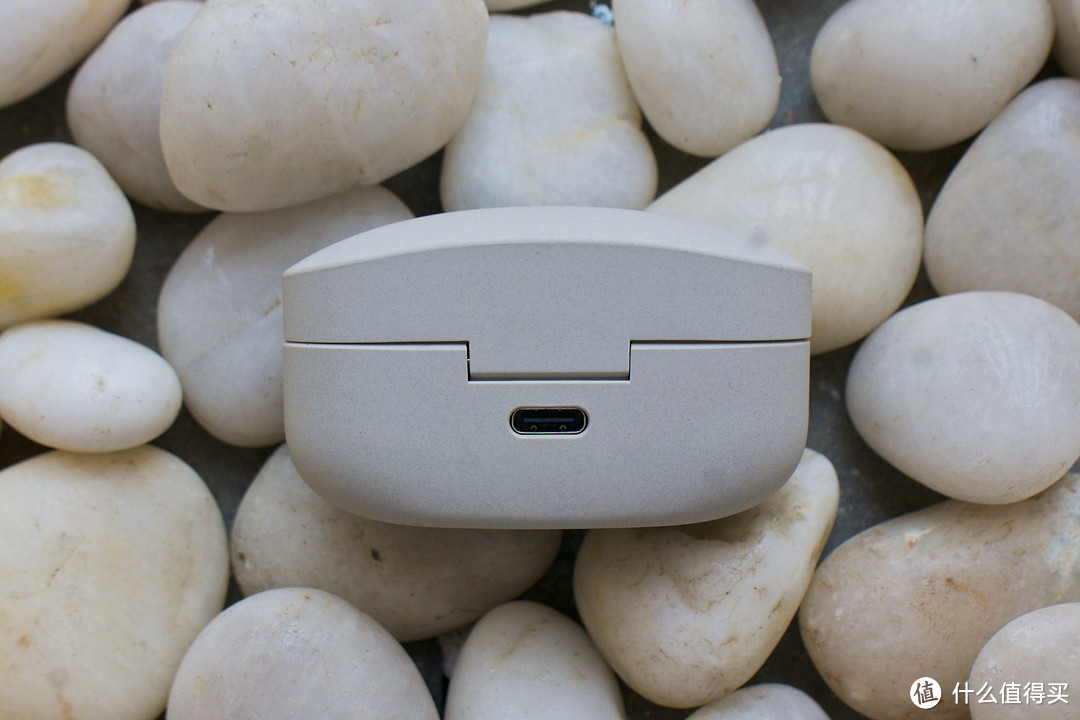 wf-1000xm4降噪多少分贝,wf-1000xm4降噪水平跟wh1000xm2对比