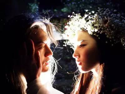 神雕侠侣杨过郭芙之死,神雕侠侣杨过断臂杀死郭芙