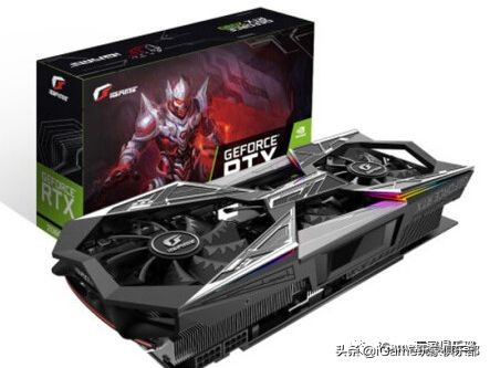 战地5最近出的游戏建议,一款你不容错过的游戏战地5