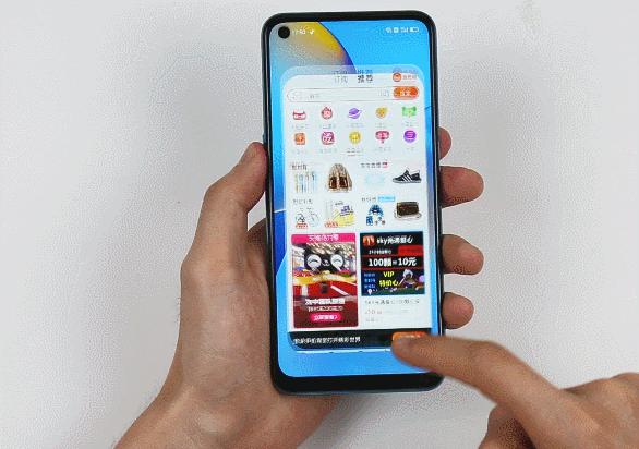 oppo内存扩展技术测试,oppo内存扩展技术发布