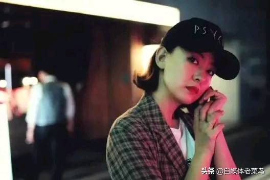 江奇霖和周奇奇演的电视剧,江奇霖周奇奇怀孕了吗