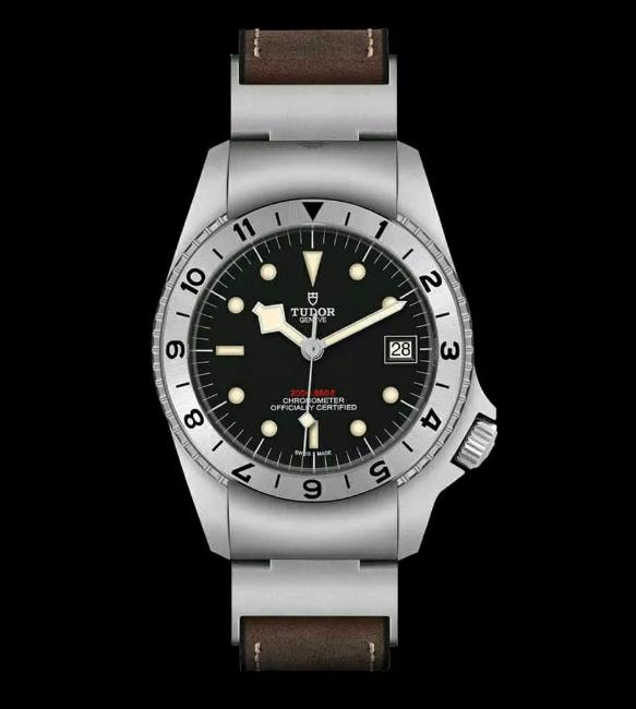 2018流行的腕表,2018最流行什么机芯的手表