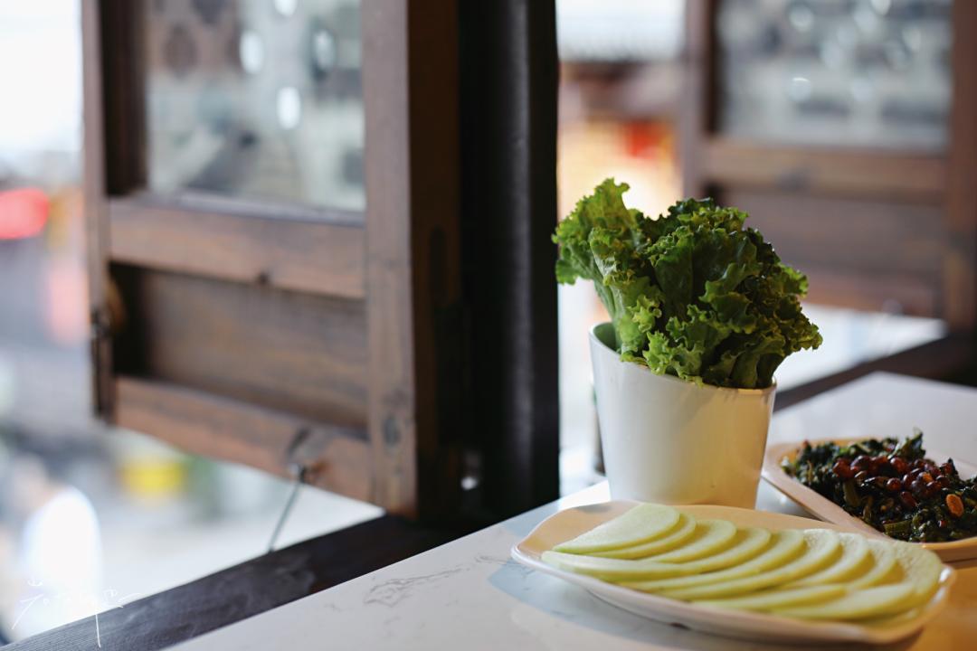 云南大理有什么好吃的小吃,大理古城必吃美食排名