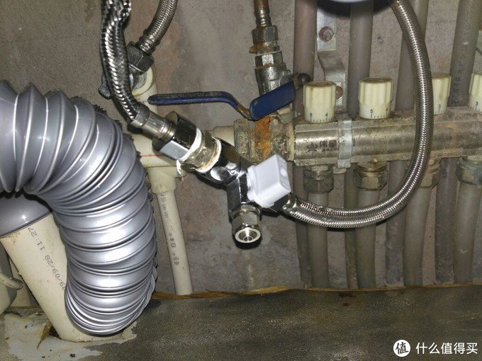 小米净水器双11多少钱,小米净水器双112018